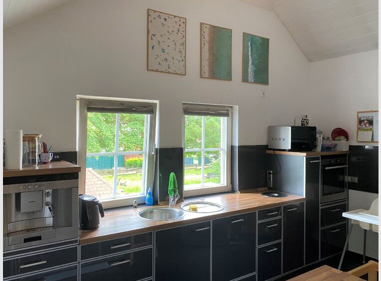 Wohnung zur Miete 4 Zimmer in Schweich (DE) - Ref. 7260929