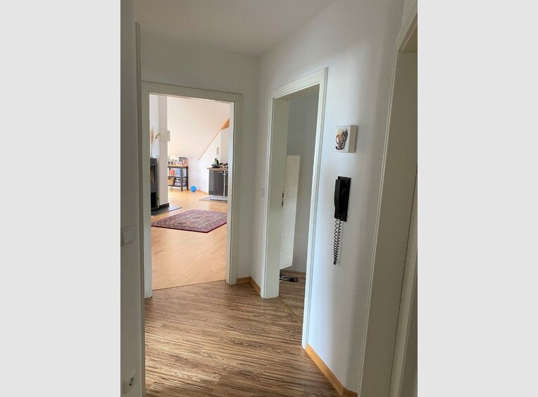 Wohnung zur Miete 4 Zimmer in Schweich (DE) - Ref. 7260929