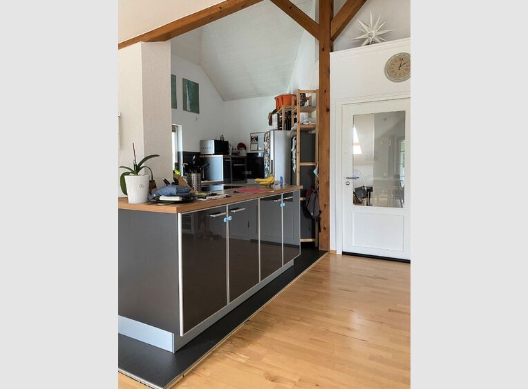 Wohnung zur Miete 4 Zimmer in Schweich (DE) - Ref. 7260929