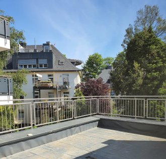 10 Grundstcke In Straubingbogen Immosuchmaschine De 10 Grundstcke In Straubingbogen Immosuchmaschine De