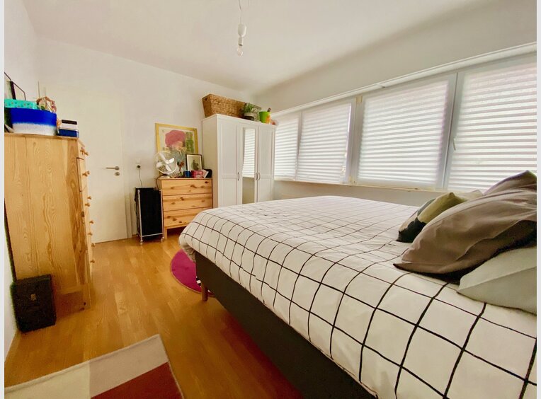 Maison à louer 3 Chambres à Luxembourg (LU) - Réf. 7085057