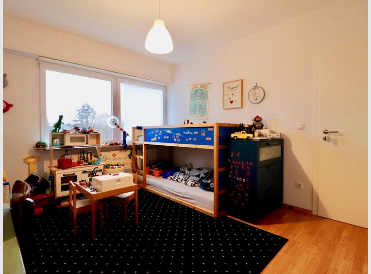 Maison à louer 3 Chambres à Luxembourg (LU) - Réf. 7085057