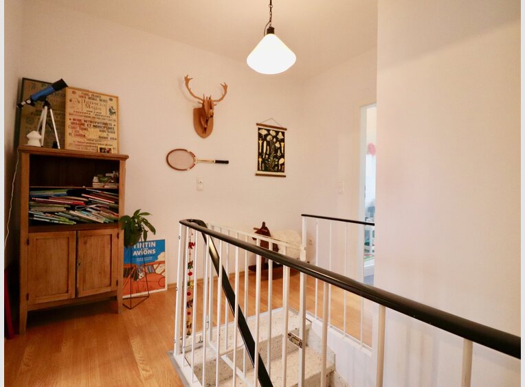 Maison à louer 3 Chambres à Luxembourg (LU) - Réf. 7085057