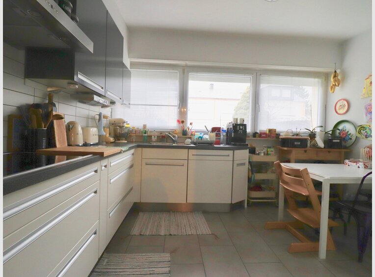 Maison à louer 3 Chambres à Luxembourg (LU) - Réf. 7085057