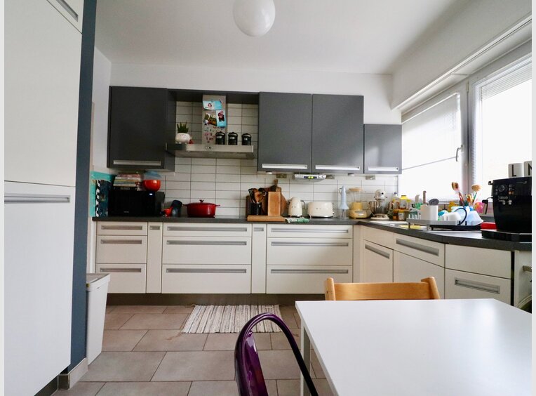 Maison à louer 3 Chambres à Luxembourg (LU) - Réf. 7085057