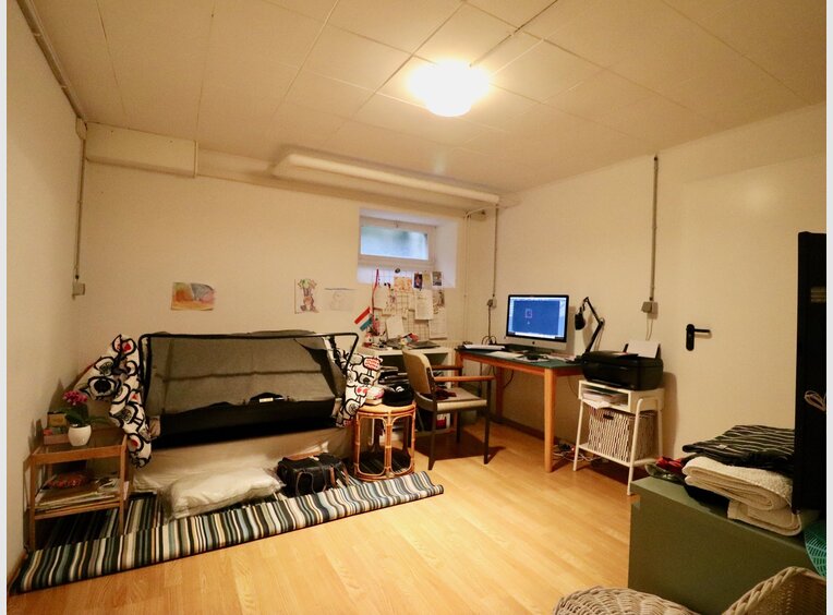 Maison à louer 3 Chambres à Luxembourg (LU) - Réf. 7085057