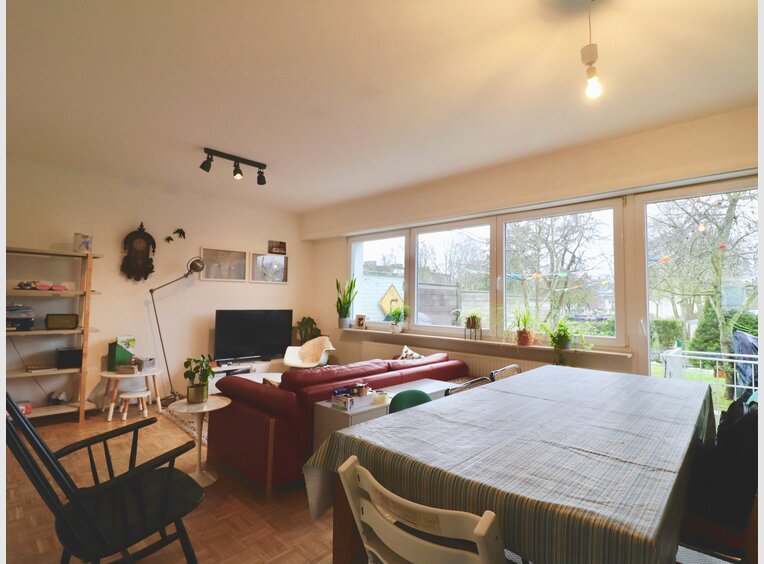 Maison à louer 3 Chambres à Luxembourg (LU) - Réf. 7085057