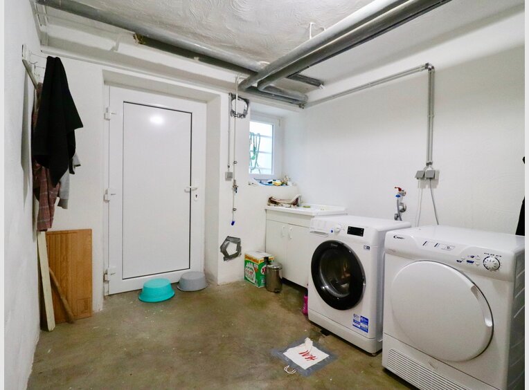Maison à louer 3 Chambres à Luxembourg (LU) - Réf. 7085057