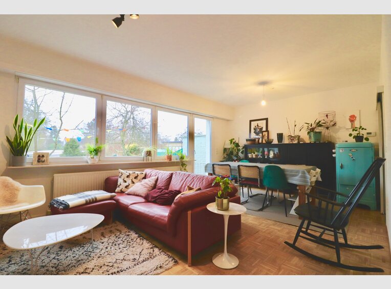 Maison à louer 3 Chambres à Luxembourg (LU) - Réf. 7085057