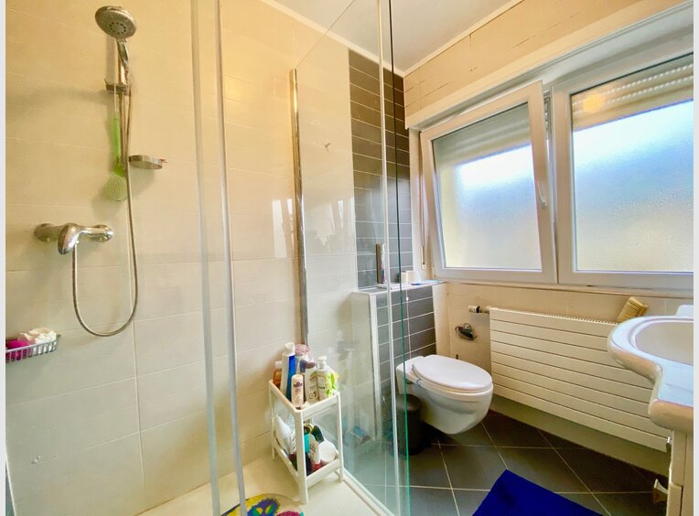 Maison à louer 3 Chambres à Luxembourg (LU) - Réf. 7085057