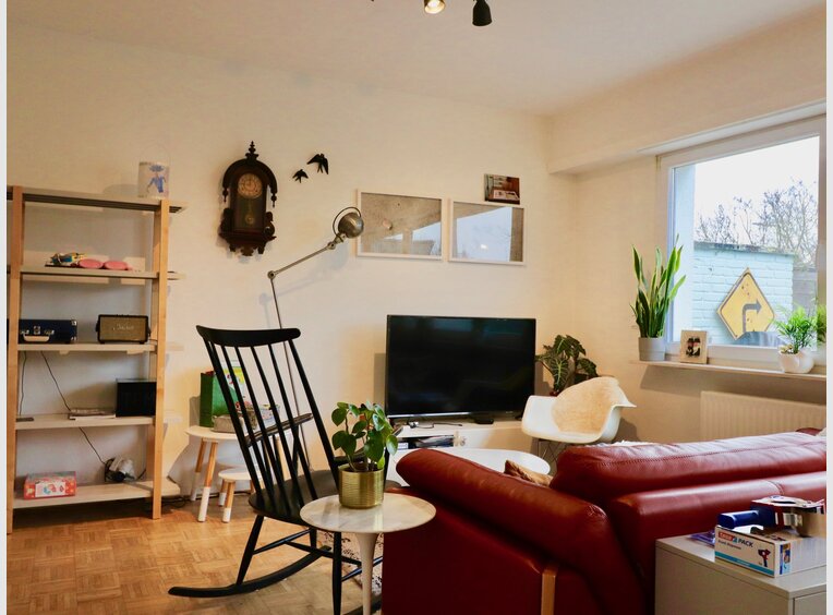 Maison à louer 3 Chambres à Luxembourg (LU) - Réf. 7085057