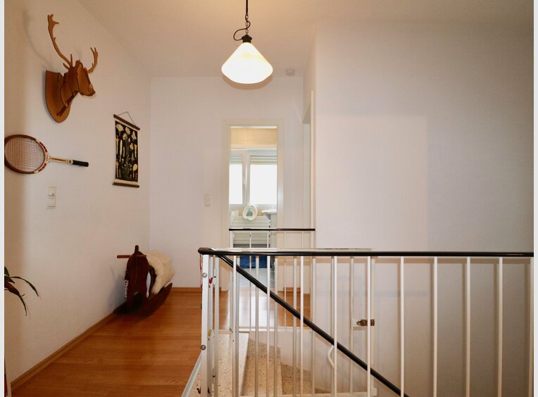 Maison à louer 3 Chambres à Luxembourg (LU) - Réf. 7085057
