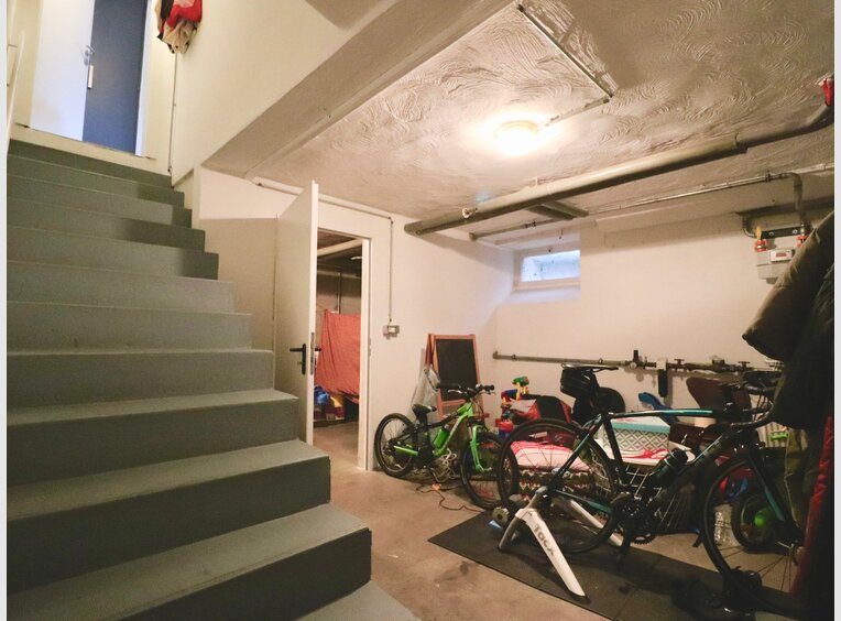 Maison à louer 3 Chambres à Luxembourg (LU) - Réf. 7085057