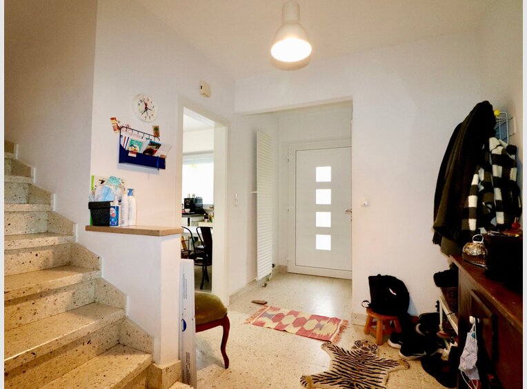 Maison à louer 3 Chambres à Luxembourg (LU) - Réf. 7085057