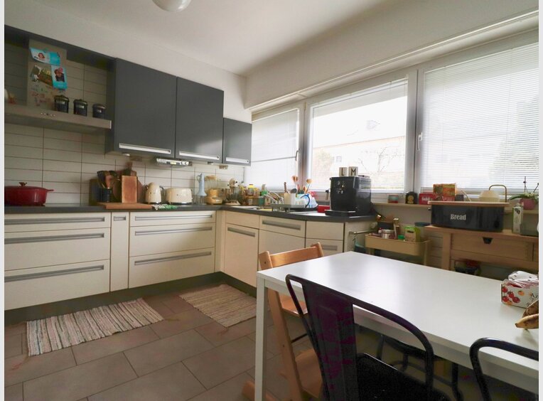 Maison à louer 3 Chambres à Luxembourg (LU) - Réf. 7085057
