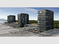 Bureau à louer à Belval - Réf. 7076865