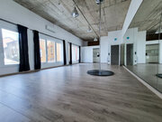 Bureau à louer à Differdange - Réf. 7277825