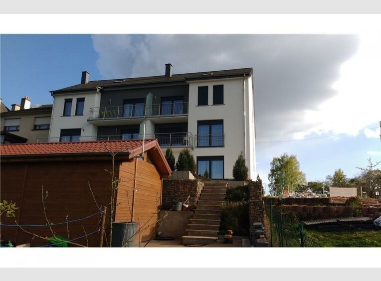 Maison jumelée à vendre 8 Chambres à Schieren (LU) - Réf. 6540545