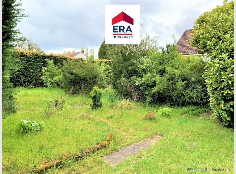House for sale 7 rooms in Saarbrücken (DE) - Ref. 7200001