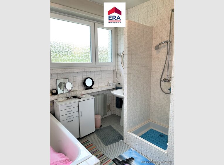 House for sale 7 rooms in Saarbrücken (DE) - Ref. 7200001