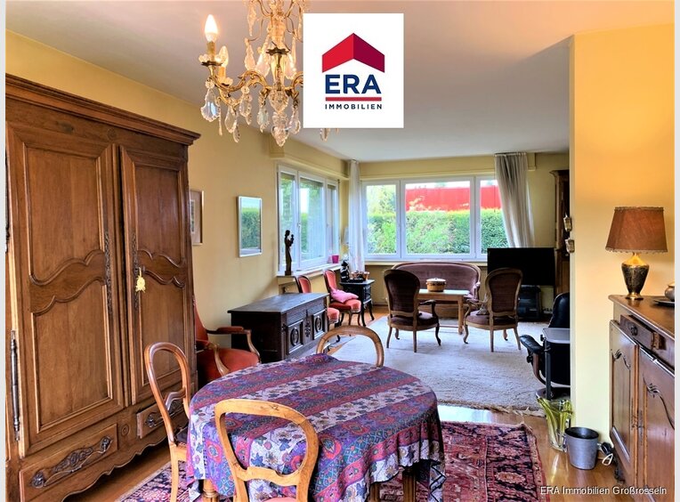 House for sale 7 rooms in Saarbrücken (DE) - Ref. 7200001