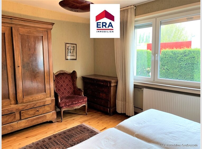House for sale 7 rooms in Saarbrücken (DE) - Ref. 7200001