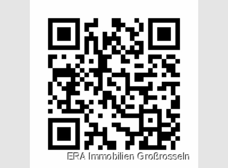 House for sale 7 rooms in Saarbrücken (DE) - Ref. 7200001