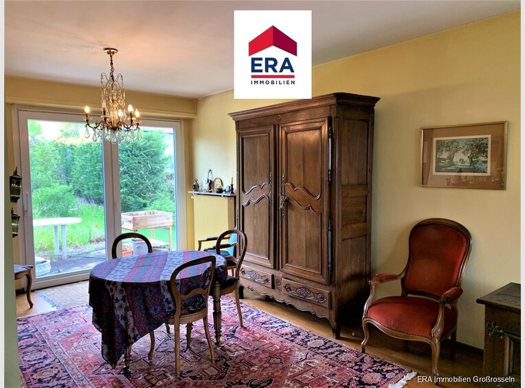 House for sale 7 rooms in Saarbrücken (DE) - Ref. 7200001