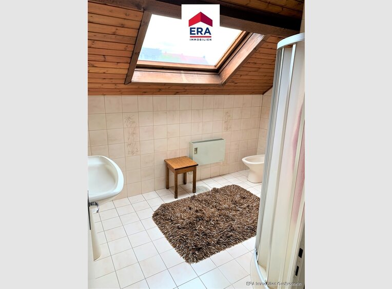 House for sale 7 rooms in Saarbrücken (DE) - Ref. 7200001