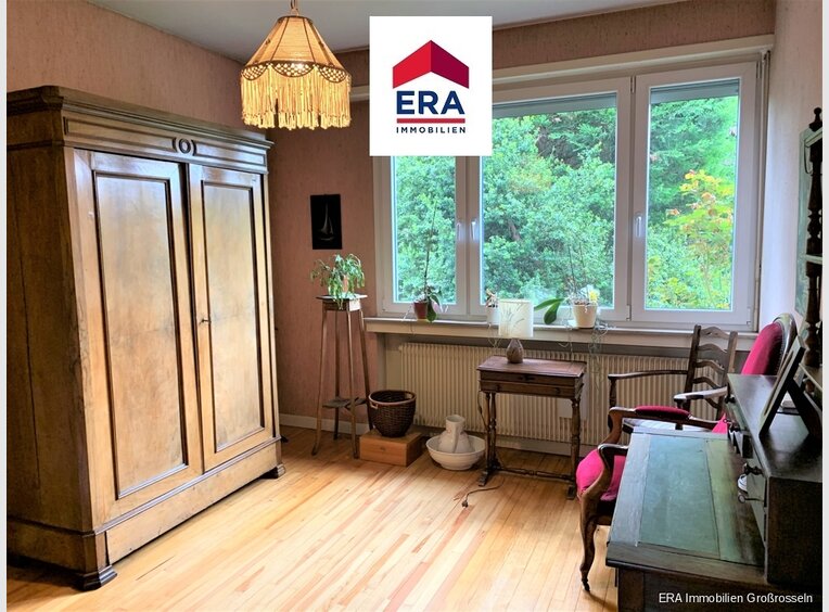 House for sale 7 rooms in Saarbrücken (DE) - Ref. 7200001