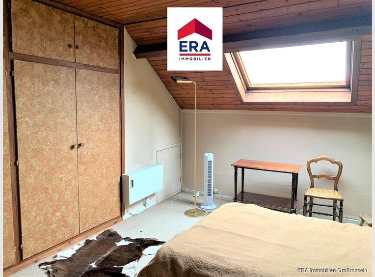 House for sale 7 rooms in Saarbrücken (DE) - Ref. 7200001