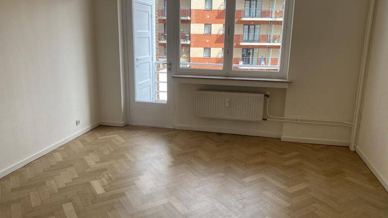 Appartement A Louer Liege 500 Athome