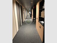 Bureau à vendre à Windhof - Réf. 7048705