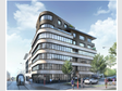 Bureau à louer à Luxembourg (LU) - Réf. 7155729