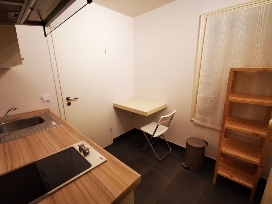 louer studio 0 chambre 25 m² luxembourg photo 4