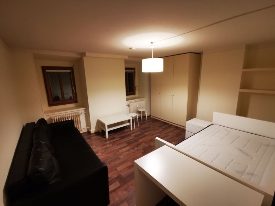 louer studio 0 chambre 25 m² luxembourg photo 2