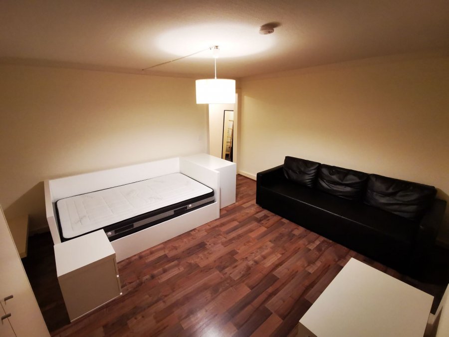 louer studio 0 chambre 25 m² luxembourg photo 3
