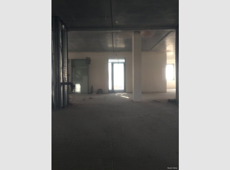 Bureau à louer à Wasserbillig (LU) - Réf. 5226513