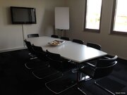 Bureau à louer à Wasserbillig - Réf. 5226513