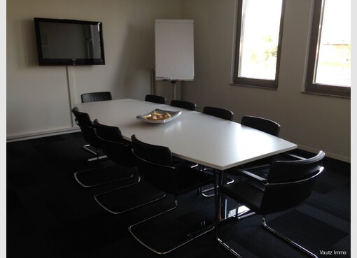 Bureau à louer à Wasserbillig (LU) - Réf. 5226513
