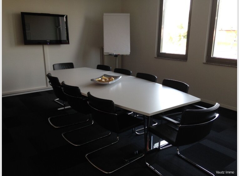 Bureau à louer à Wasserbillig (LU) - Réf. 5226513