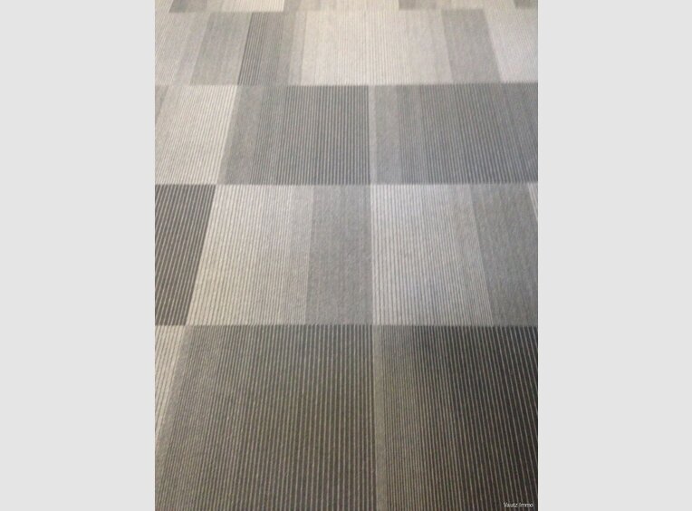 Bureau à louer à Wasserbillig (LU) - Réf. 5226513