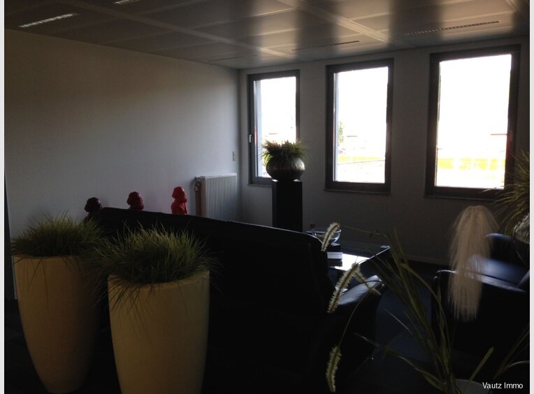 Bureau à louer à Wasserbillig (LU) - Réf. 5226513