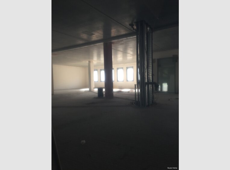 Bureau à louer à Wasserbillig (LU) - Réf. 5226513