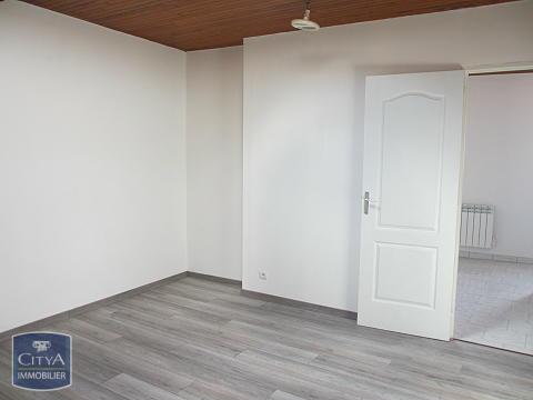 Appartement A Louer Nancy 29 M 395 Immoregion