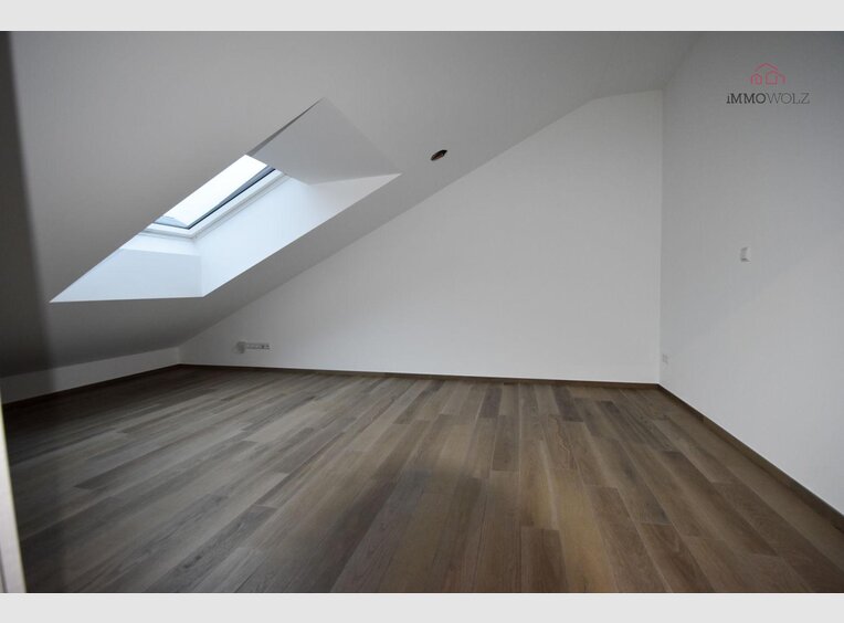 Wohnung zur Miete 1 Zimmer in Troisvierges (LU) - Ref. 7037201
