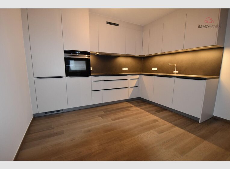 Wohnung zur Miete 1 Zimmer in Troisvierges (LU) - Ref. 7037201