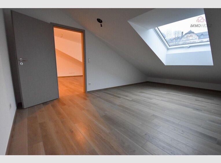 Wohnung zur Miete 1 Zimmer in Troisvierges (LU) - Ref. 7037201