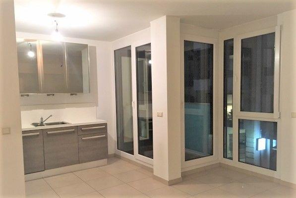 Appartement à vendre 1 chambre à Esch-sur-alzette