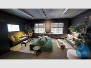 Bureau à louer à Luxembourg-Centre ville - Réf. 6439441